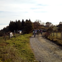 agrit.urismo-in-toscana-escursioni-bici