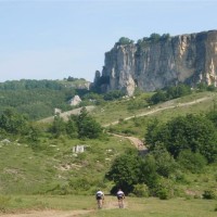 Carpegna - escursioni nel parco