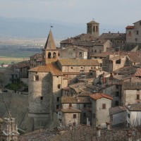 Offerte Ponte dell’ Immacolata e Sant’ Ambrogio | Agriturismo Biologico Toscana 2021