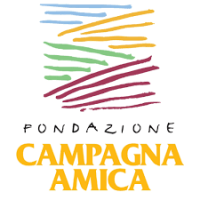 campagna-amica-agriturismo