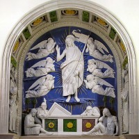 Andrea-Della-Robbia-itinerario-in-valtiberina-toscana