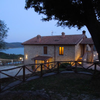 appartamento-vacanza-vista-lago