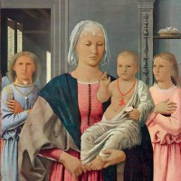 Piero-della-Francesca-Madonna-di-Senigallia