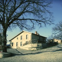 agriturismo-bio-in-valtiberina-toscana