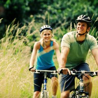 Vacanza in bici Toscana