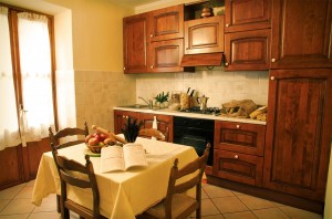 Christmas holidays for families and children | Organic Farmhouse Arezzo Tuscany