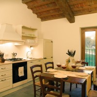 appartamento-per-famiglie-vacanze-in-toscana