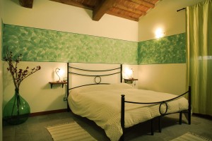 Romantic holidays Christmas Tuscany | Last Minute Arezzo Organic farmhouse