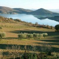 Pranzo di Natale 2014 | Ristorante Agriturismo Arezzo