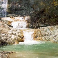 Parco naturale di Carpegna e Sasso Simone e Simoncello