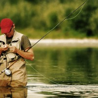 pesca-a-mosca-in-valtiberina