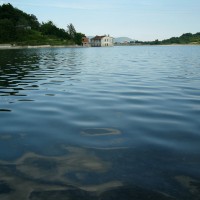 pesca-sportiva-in-valtiberina-toscana