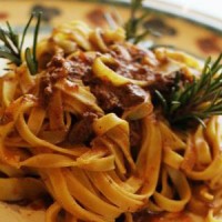 Pranzo di Natale 2019 | Ristorante Agriturismo Arezzo
