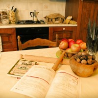 ricette-tradizione-toscana-in-agriturismo-bio