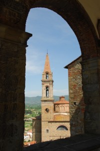 Castiglion_Fiorentino