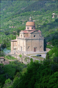 Cortona (2)