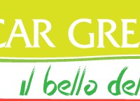 Oscar Green 2013 per stile e cultura d’impresa: in Toscana Coldiretti sceglie l’Agriturismo Le Ceregne BIO