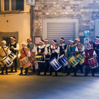 in_Tuscany_palio_dei_lumi (6)