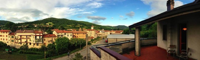 in_Tuscany_pieve_santo_stefano