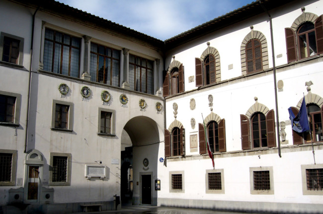 Premio_Pieve_Valtiberina_Toscana (5)