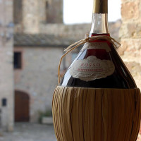 degustazione vini