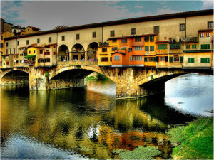 Florence2