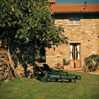 esterno-agriturismo-bio-le-ceregne-650x632