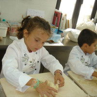 Offerte Ponte dell' Immacolata e Sant' Ambrogio 2017 | Agriturismo Biologico Toscana