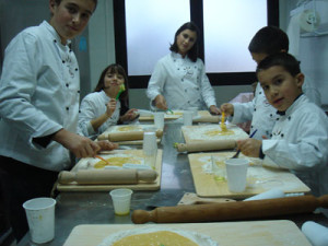 kids_cooking_class (2)