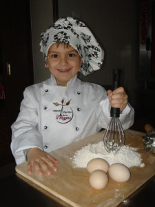 Christmas holidays for families and children | Organic Farmhouse Arezzo Tuscany hristmas holidays for families and children | Organic Farmhouse Arezzo Tuscany