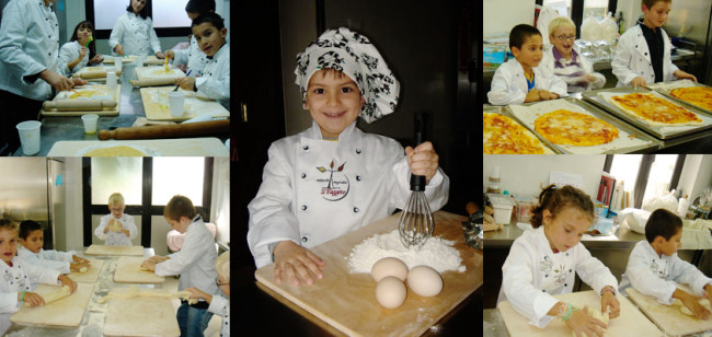 kids_cooking_class (7)