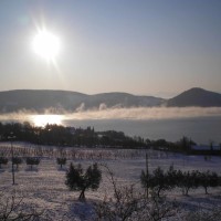 Natale_Capodanno_in_Toscana (2)