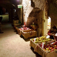 Anghiari-Centogusti