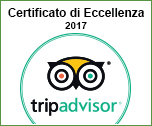 TripAdvisor