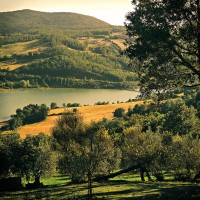 panorama-lago-di-montedoglio