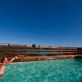 Offerte vacanze per famiglie Agriturismo Toscana