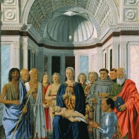 Piero-della-Francesca-Pala-Montefeltro