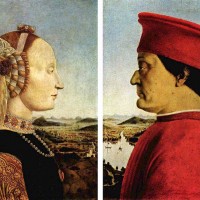 Piero-della-Francesca-Sforza-e-Montefeltro
