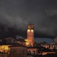 Offerte Ponte dell' Immacolata e Sant' Ambrogio | Agriturismo Biologico Toscana