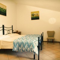 appartamenti-vacanze-in-valtiberina-toscana