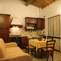 appartamento-arredato-stile-tradizione-toscana