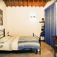 appartamento-vacanze-in-agriturismo-toscano