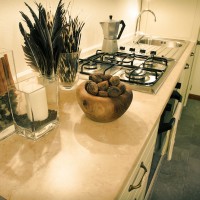 appartamento-vacanze-toscana-con-cucina-attrezzata