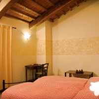 camere-per-vacanze-in-agriturismo-toscano