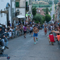 palio della vittoria ad anghiari