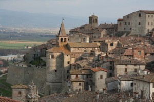 PONTE 25 APRILE OFFERTE AGRITURISMO TOSCANA