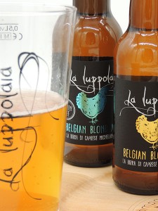 Carta Birre