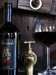 Carta Vini